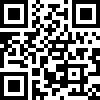 https://khabaronline.ir/xf2Db