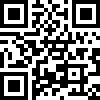 https://khabaronline.ir/xn8pL