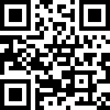 https://khabaronline.ir/xhGwj