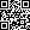 https://khabaronline.ir/xhCgF