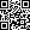 https://khabaronline.ir/x6dt3