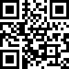 https://khabaronline.ir/xnnPD