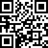 https://khabaronline.ir/x6ptw