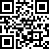 https://khabaronline.ir/xkwhL