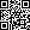 https://khabaronline.ir/xhtxS
