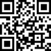 https://khabaronline.ir/x7vCt