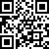 https://khabaronline.ir/xhwRg