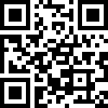 https://khabaronline.ir/x3DNj