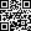 https://khabaronline.ir/xmbCs