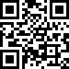 https://khabaronline.ir/xfmky