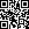 https://khabaronline.ir/xhnyK