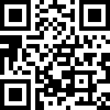 https://khabaronline.ir/xdYH3