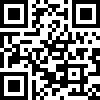 https://khabaronline.ir/x8Tf4
