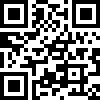 https://khabaronline.ir/x7xG5