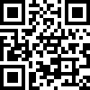 https://khabaronline.ir/xnFpL