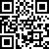 https://khabaronline.ir/xmxxx