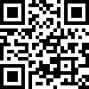 https://khabaronline.ir/x7tbK
