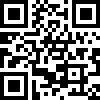 https://khabaronline.ir/xjdfq