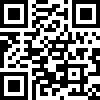 https://khabaronline.ir/xg673