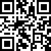 https://khabaronline.ir/x59zm