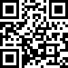 https://khabaronline.ir/xpD26