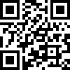 https://khabaronline.ir/x64K3