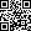 https://khabaronline.ir/xjbvv