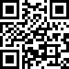 https://khabaronline.ir/x6d4Y