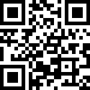 https://khabaronline.ir/xqgbR