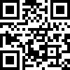 https://khabaronline.ir/xmrkL