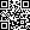 https://khabaronline.ir/x8CTR