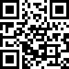 https://khabaronline.ir/xkGDz