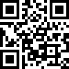 https://khabaronline.ir/xq9qX