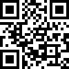 https://khabaronline.ir/xdZJf