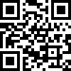 https://khabaronline.ir/xjCKk