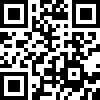 https://khabaronline.ir/xdmJ7