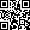 https://khabaronline.ir/xfnkV