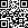 https://khabaronline.ir/x5wDr