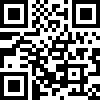 https://khabaronline.ir/xqfvf