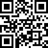 https://khabaronline.ir/xmJcc