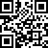 https://khabaronline.ir/x6yTT