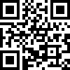 https://khabaronline.ir/xj2vd