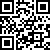 https://khabaronline.ir/xgCNC