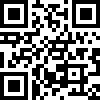 https://khabaronline.ir/xgBdJ