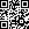 https://khabaronline.ir/xzSH
