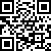 https://khabaronline.ir/xnsL3