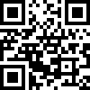 https://khabaronline.ir/xhtPj