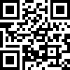 https://khabaronline.ir/x62W9