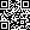 https://khabaronline.ir/xdHks