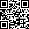 https://khabaronline.ir/x38Nm